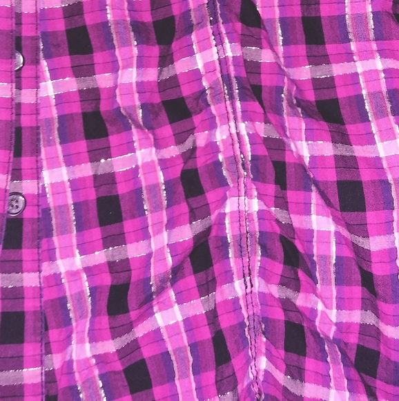 Express button-up - Picture 7 of 8
